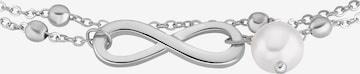 Heideman Foot Jewelry 'Henrietta' in Silver