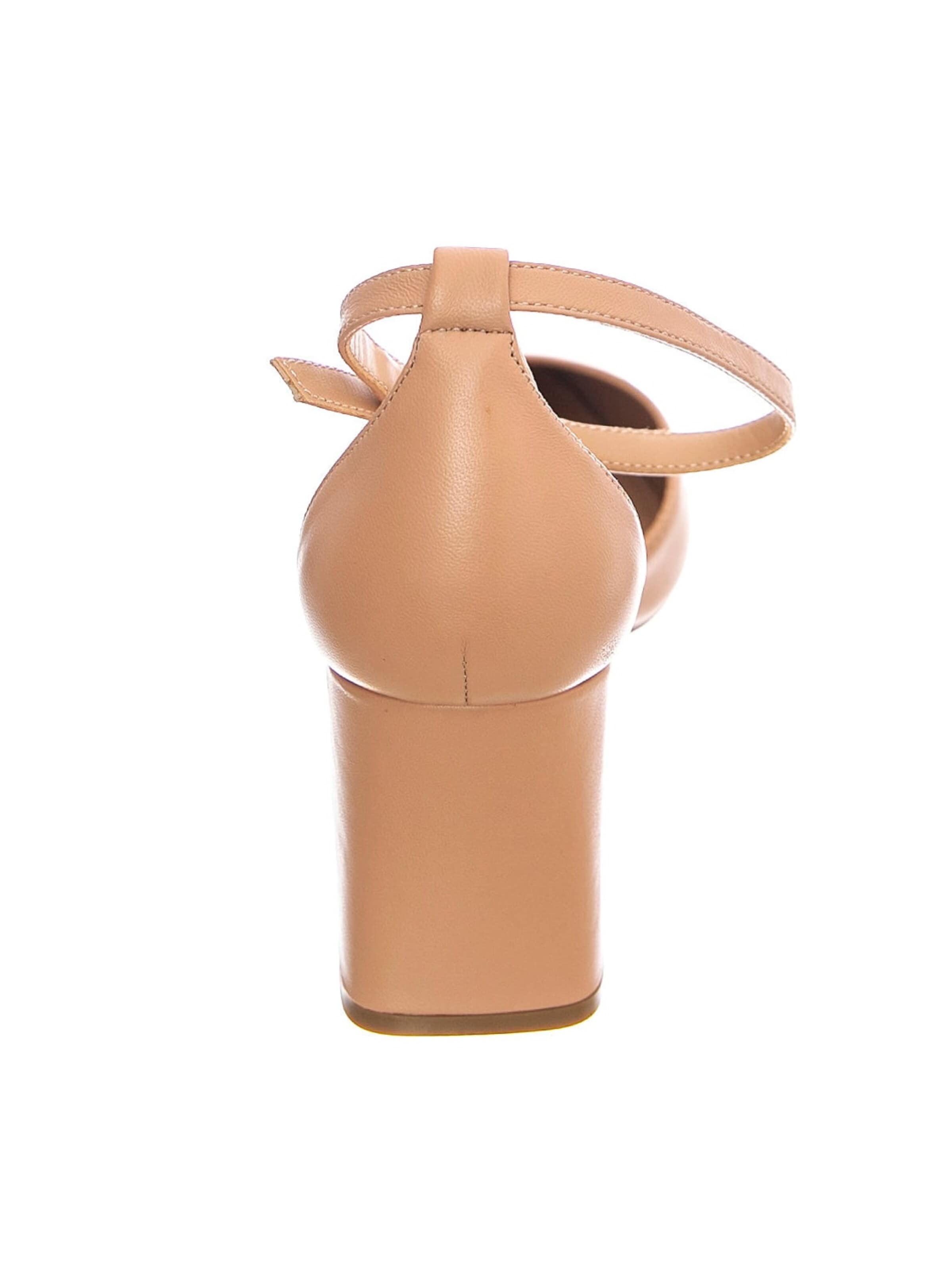 Escarpins STEVE MADDEN en rose