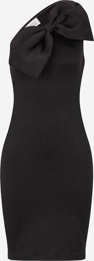 Guido Maria Kretschmer Women Koktel haljina 'Linda' u crna, Pregled proizvoda