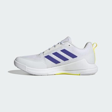 ADIDAS PERFORMANCE Sportschoen 'Novaflight 2' in Wit