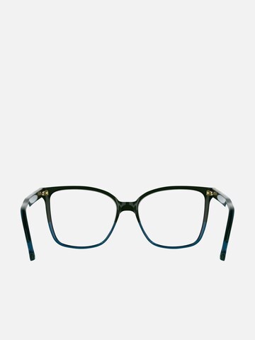Longchamp Sunglasses in Green