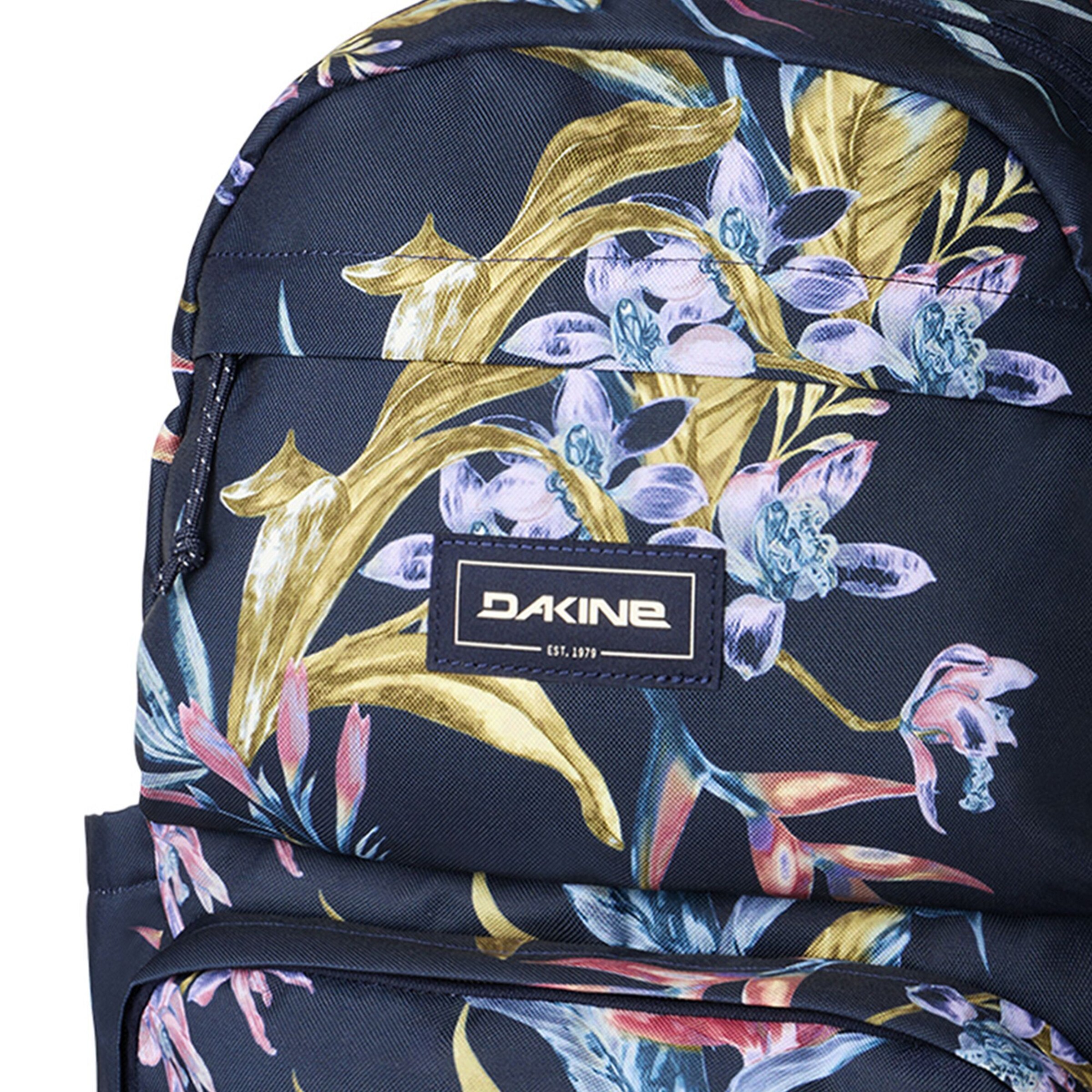 DAKINE Rucksack 'Method' in Blau