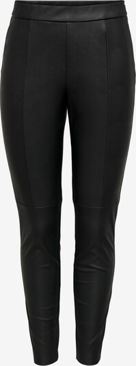 JDY Pants 'Sahara' in Black, Item view