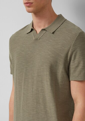 s.Oliver Trui in Groen