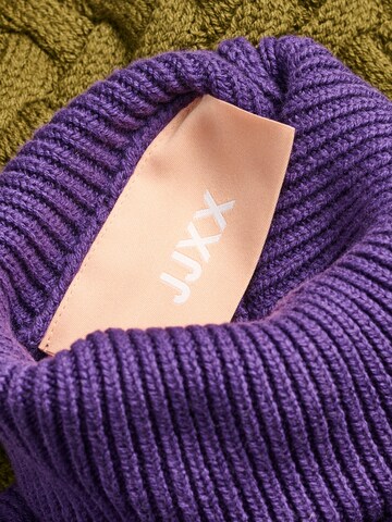 JJXX Pullover in Grün