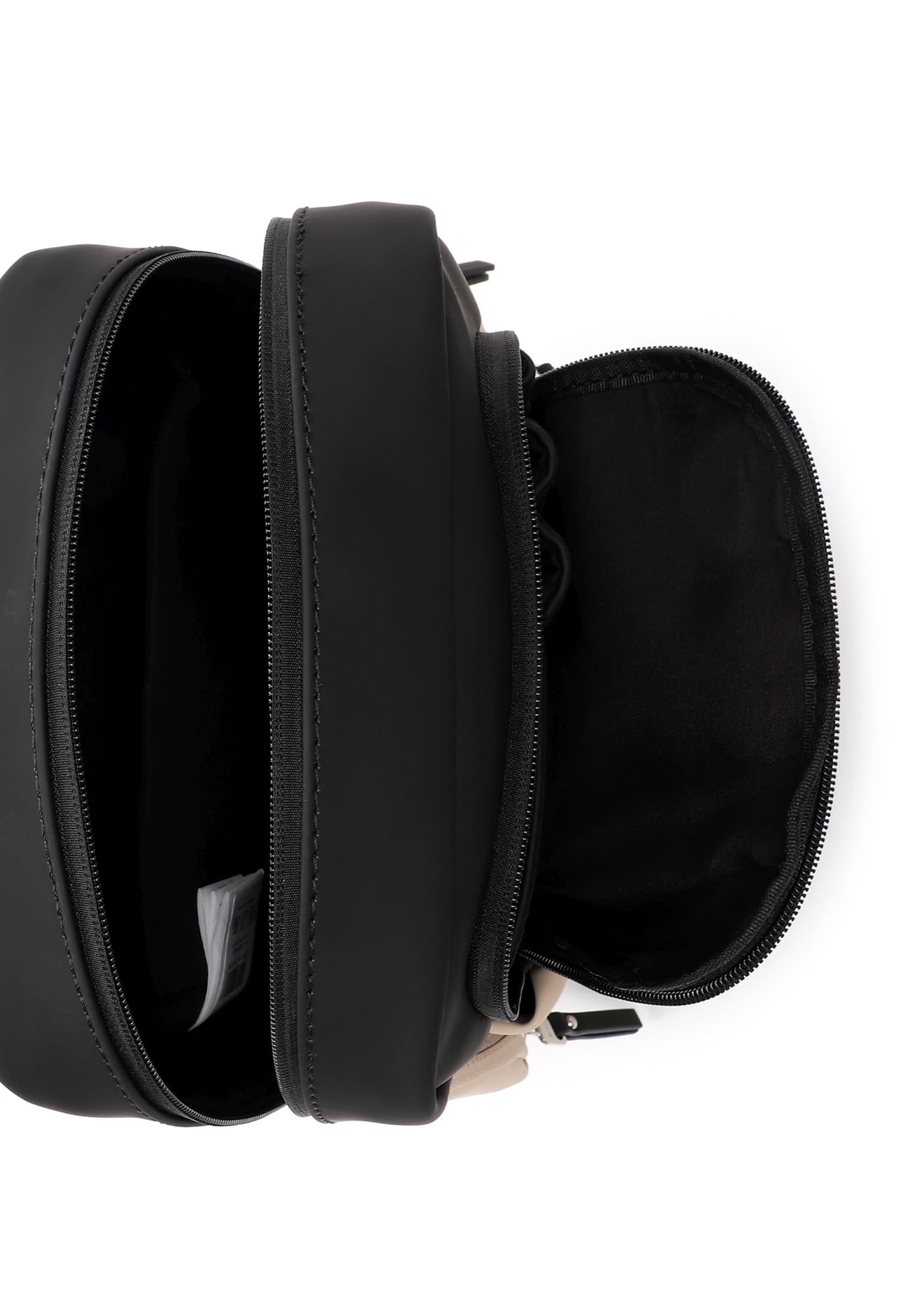 Suri Frey Rygsæk 'Karny' i beige