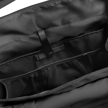 Heys Shopper in Black
