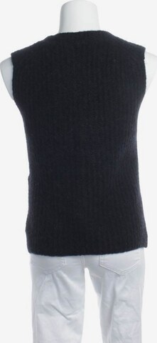 Marc O'Polo Sweater & Cardigan in XS in Black