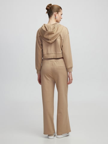 Ipekyol Sweatvest in Beige