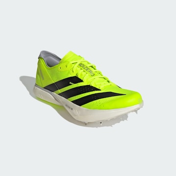 ADIDAS PERFORMANCE - Zapatillas de running 'Adizero Avanti' en verde