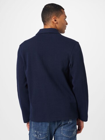 CINQUE Between-season jacket 'MATTY' in Blue