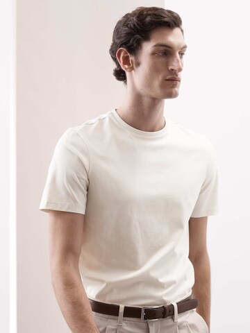 Marks & Spencer T-Shirt in Weiß