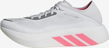 Scarpa da corsa 'Hyperboost' di ADIDAS PERFORMANCE in bianco: frontale