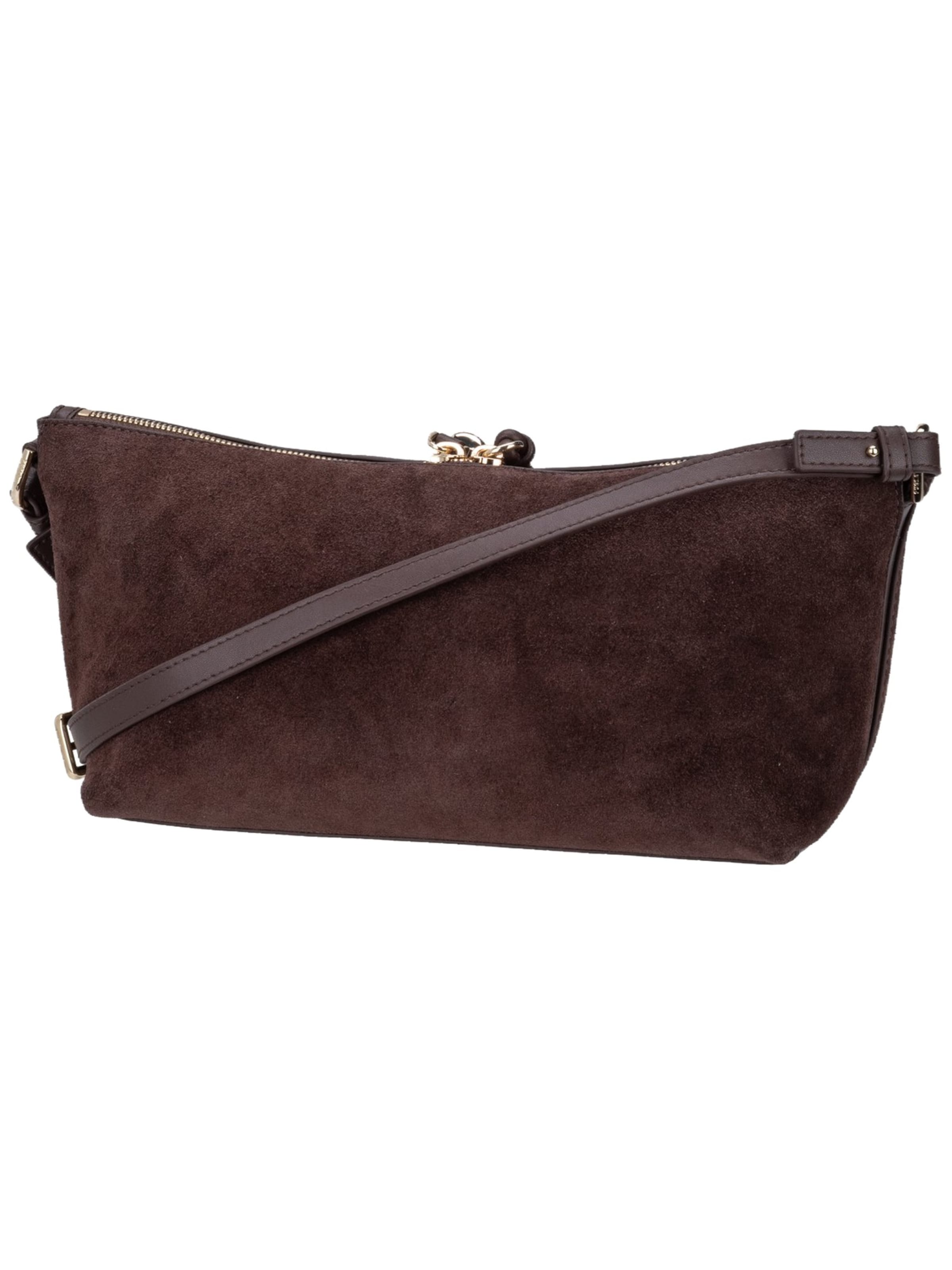 FURLA Crossbody Bag in Brown