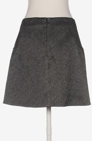 Karen Millen Skirt in M in Grey