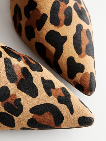 Next Csizma 'Forever Comfort® ' - bézs