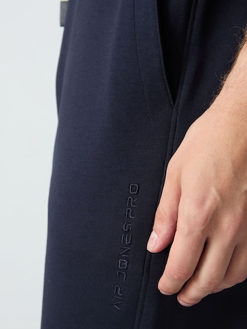 Tommy Life Huispak in Blauw