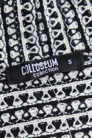 Colloseum Sweater & Cardigan in S in Mixed colors