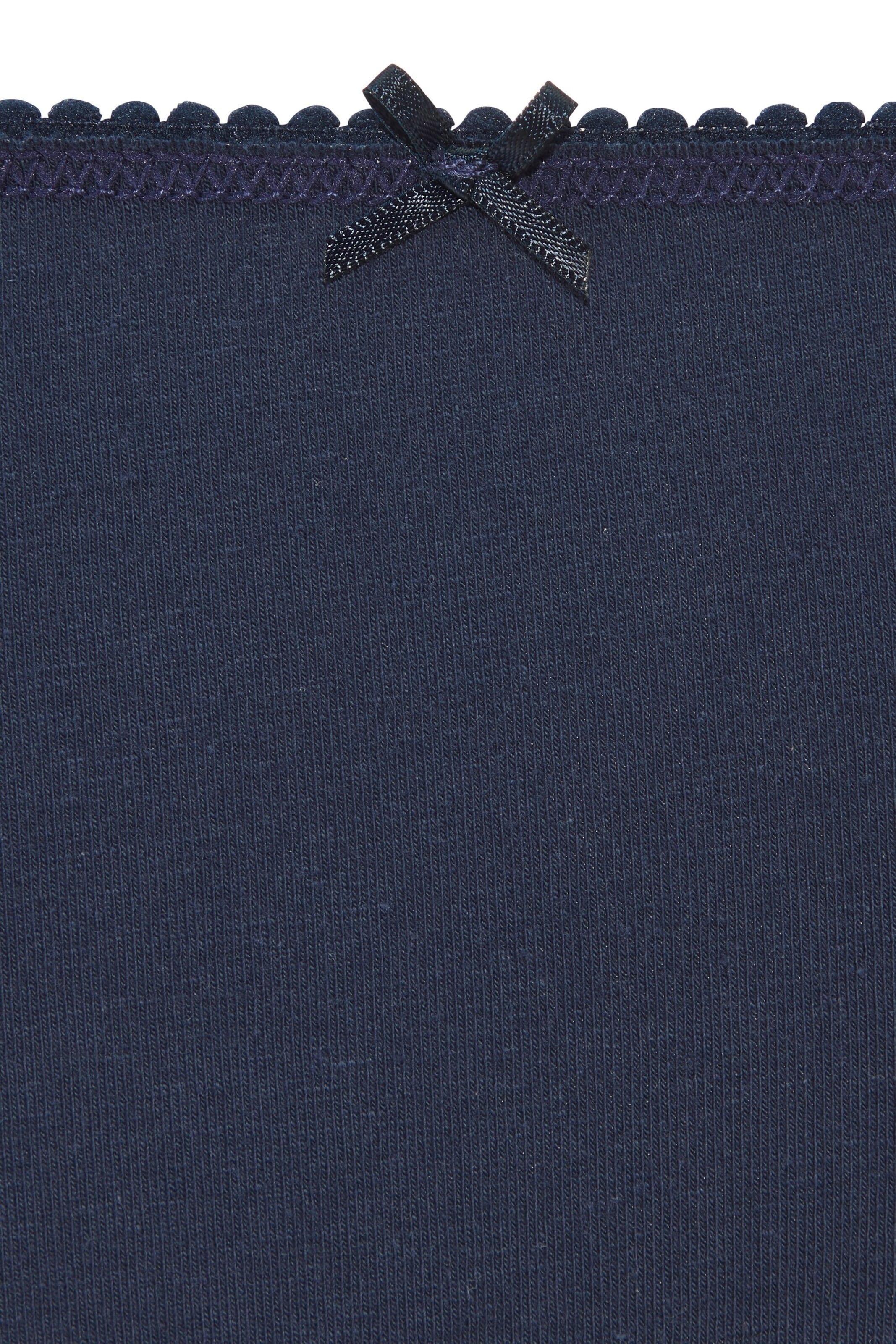 Slip di VIVANCE in blu