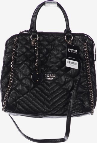 GUESS Bag in One size in Black: front