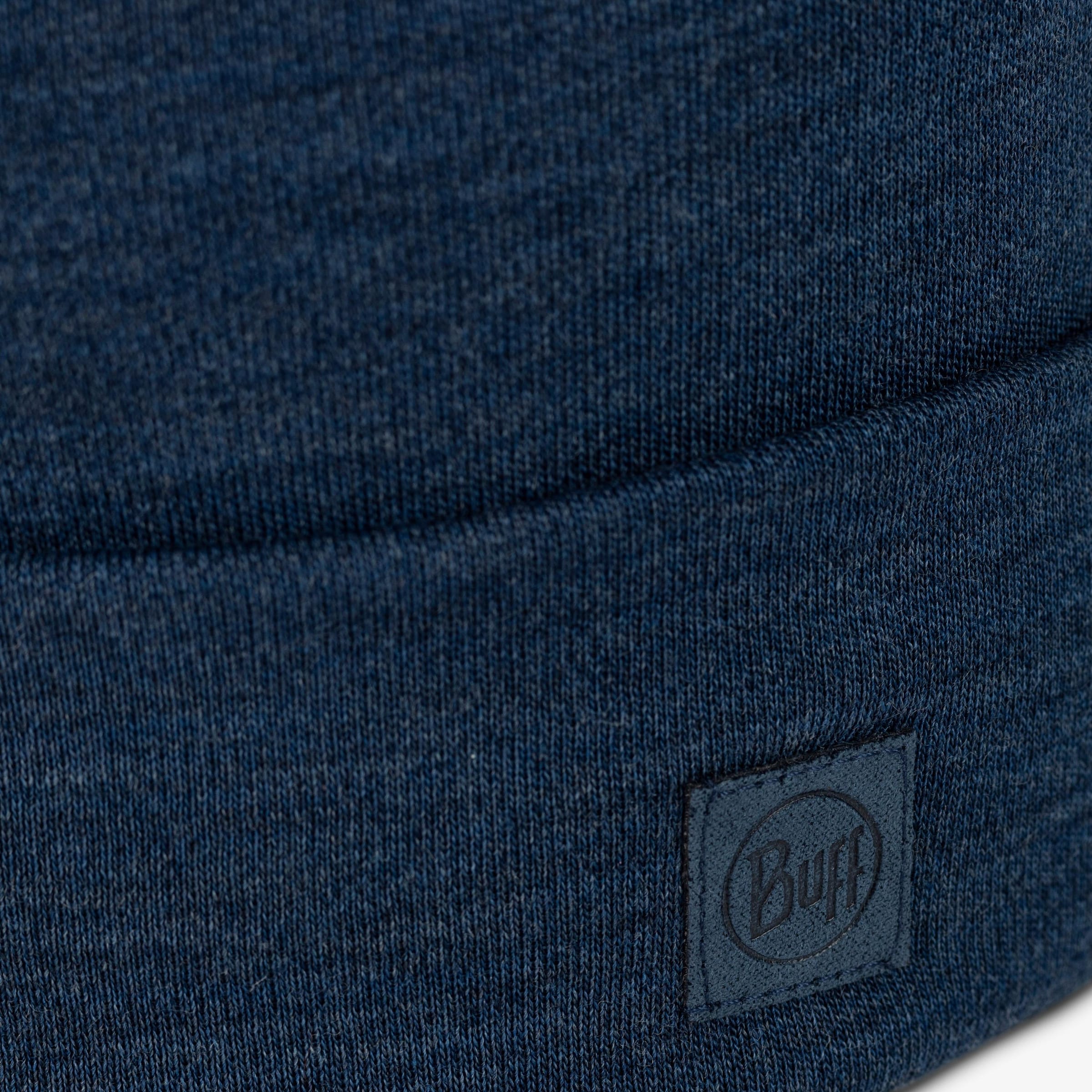 BUFF Athletic Hat in Blue