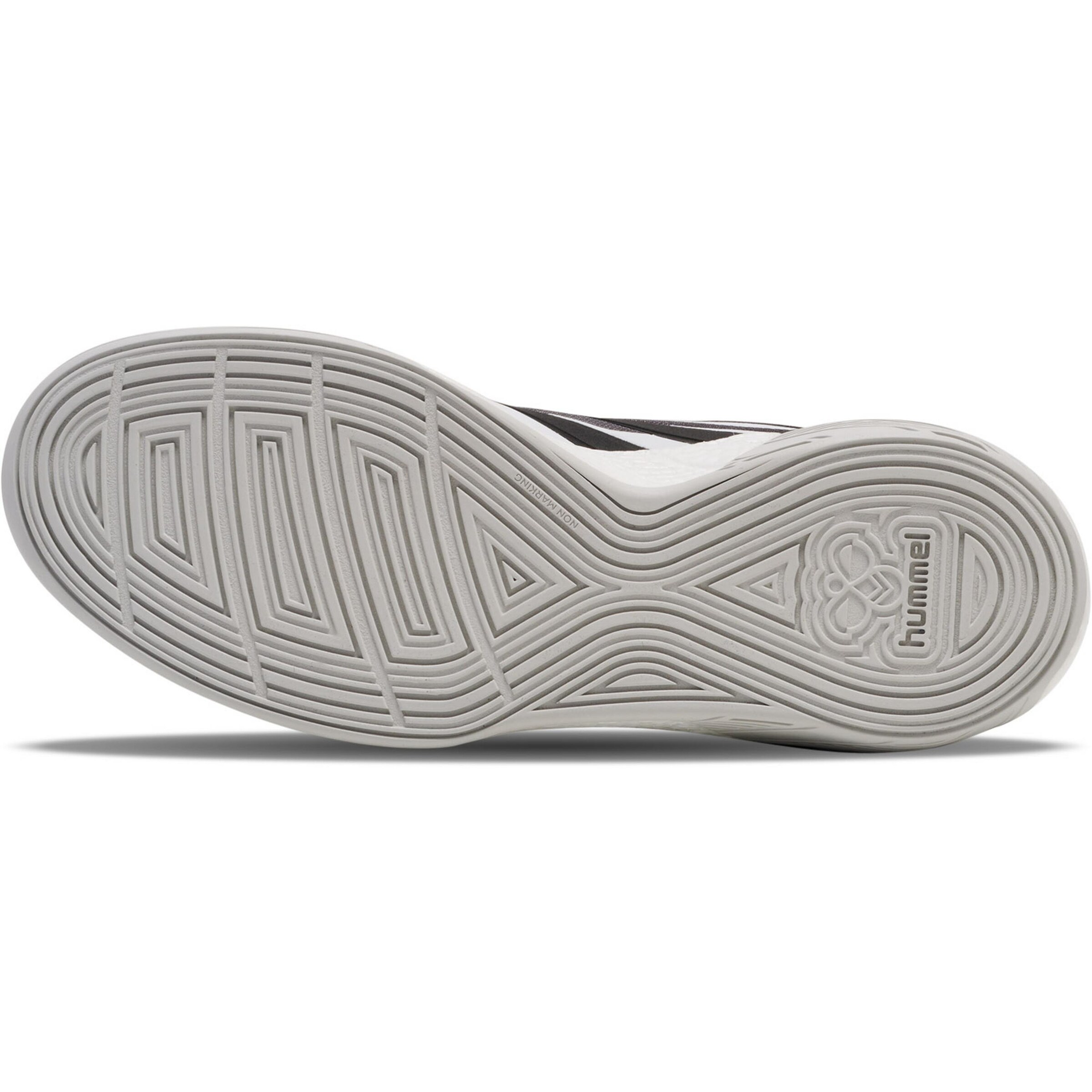 Hummel Sports shoe 'Algiz IV' in Black