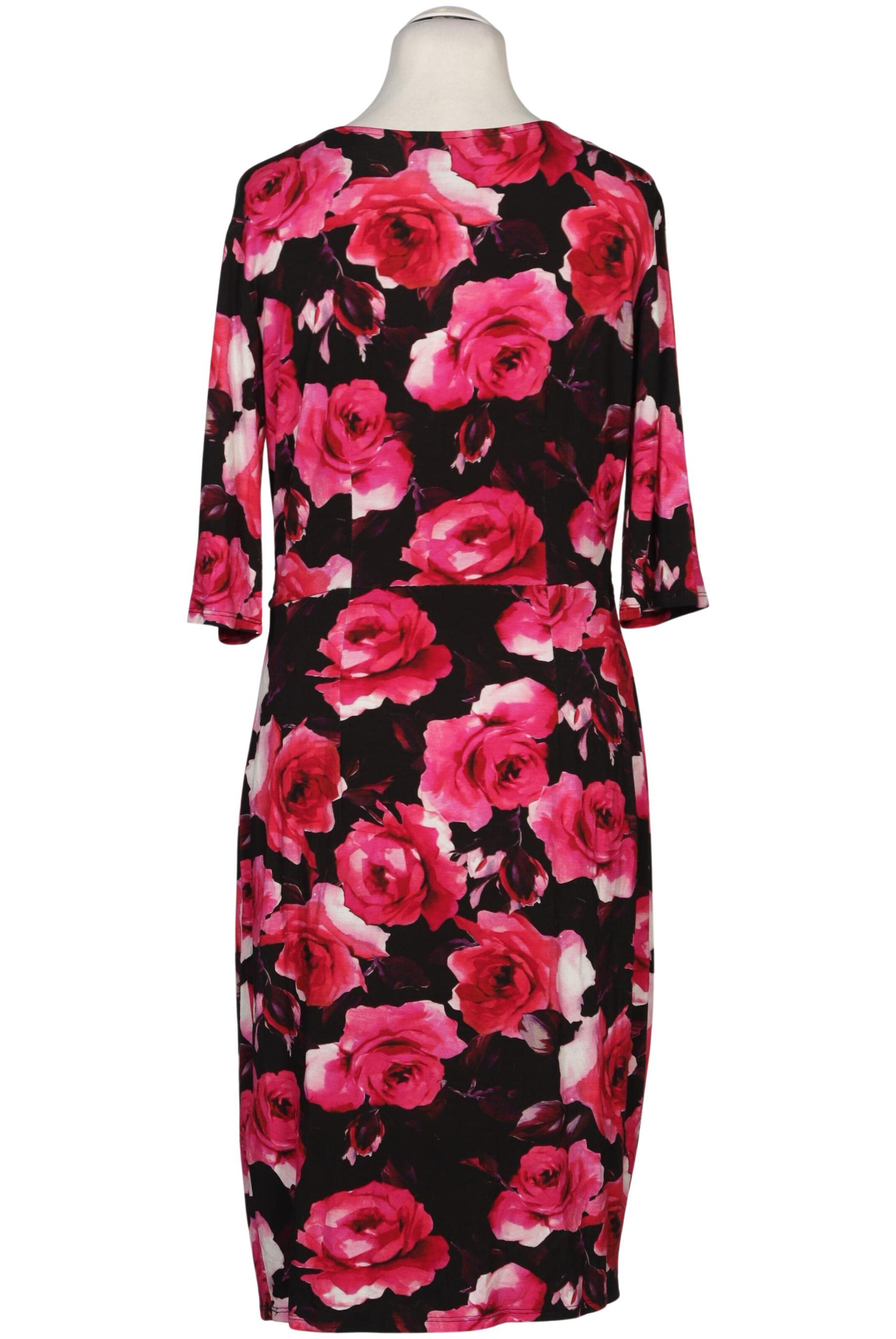 Orsay Dress in XXL in Mixed colors