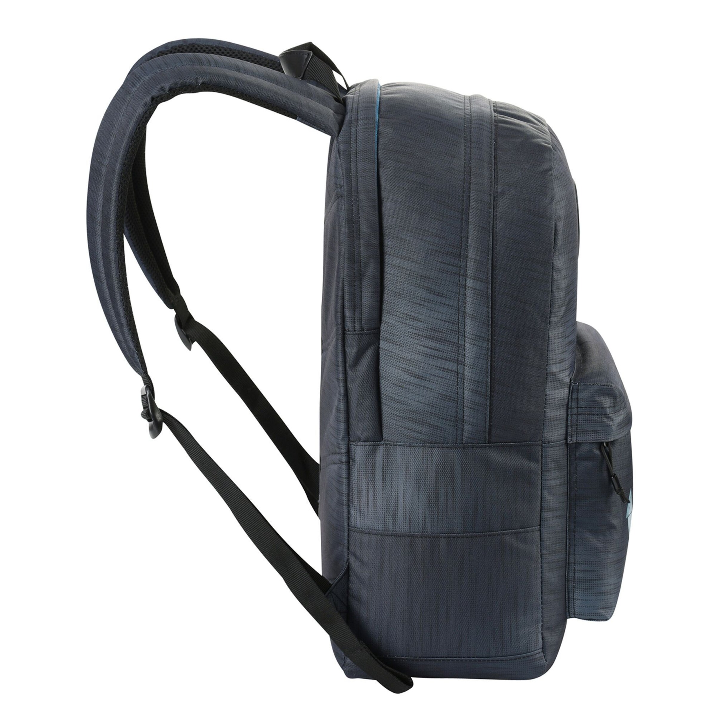 NITRO Backpack in Grey