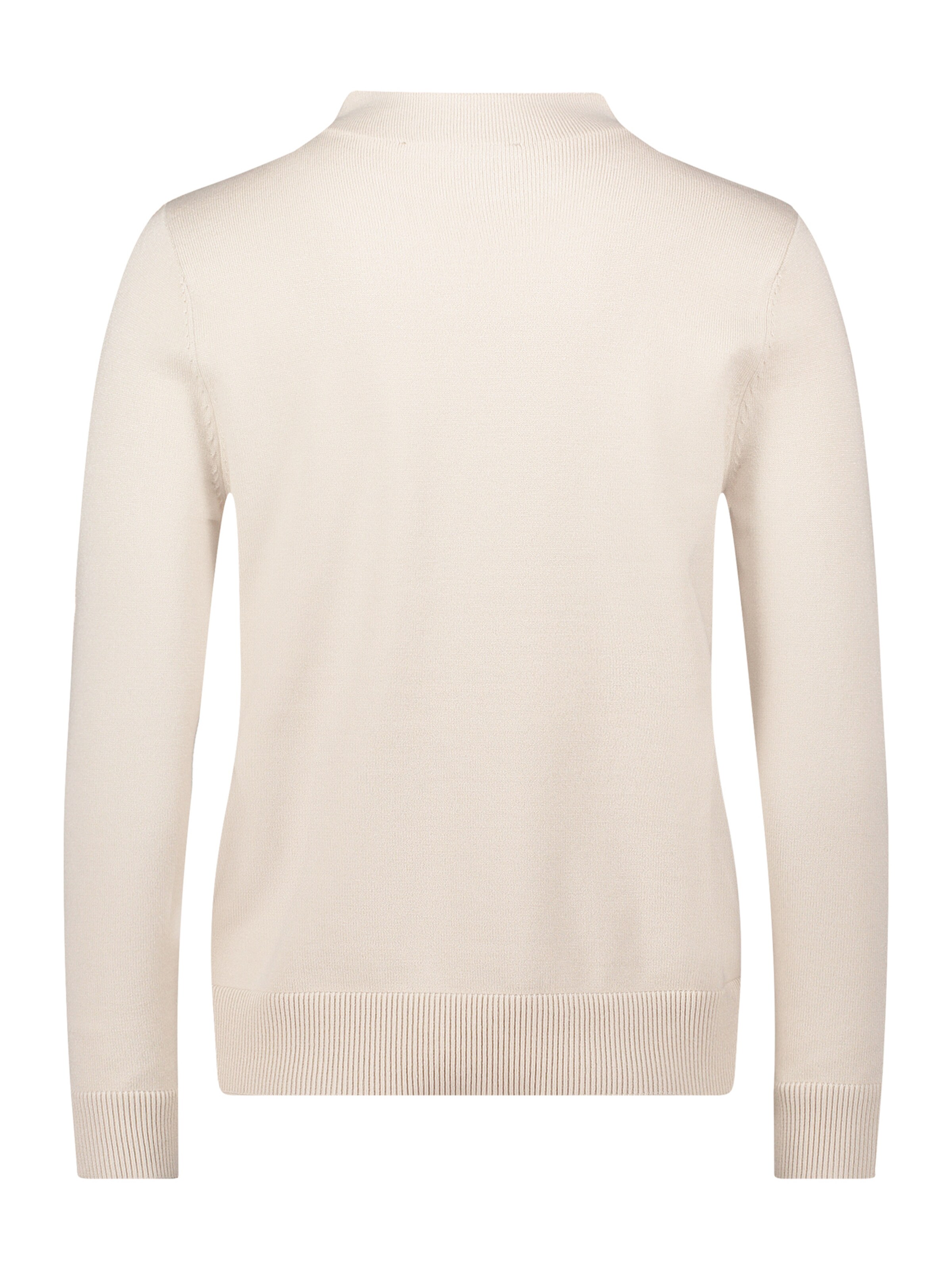 Pull-over Betty Barclay en beige