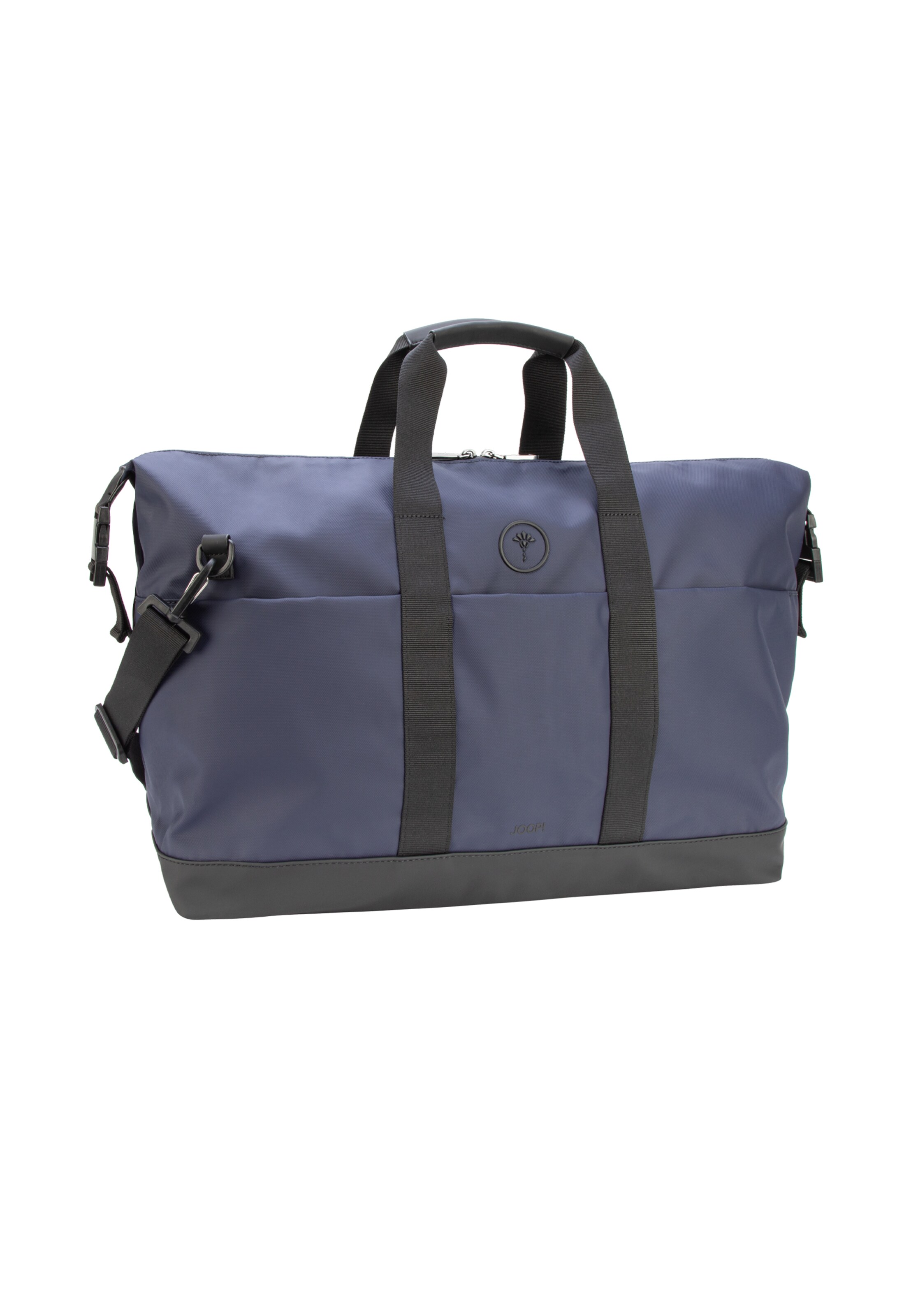 Borsa weekend 'Dinamico Maik' di JOOP! in blu