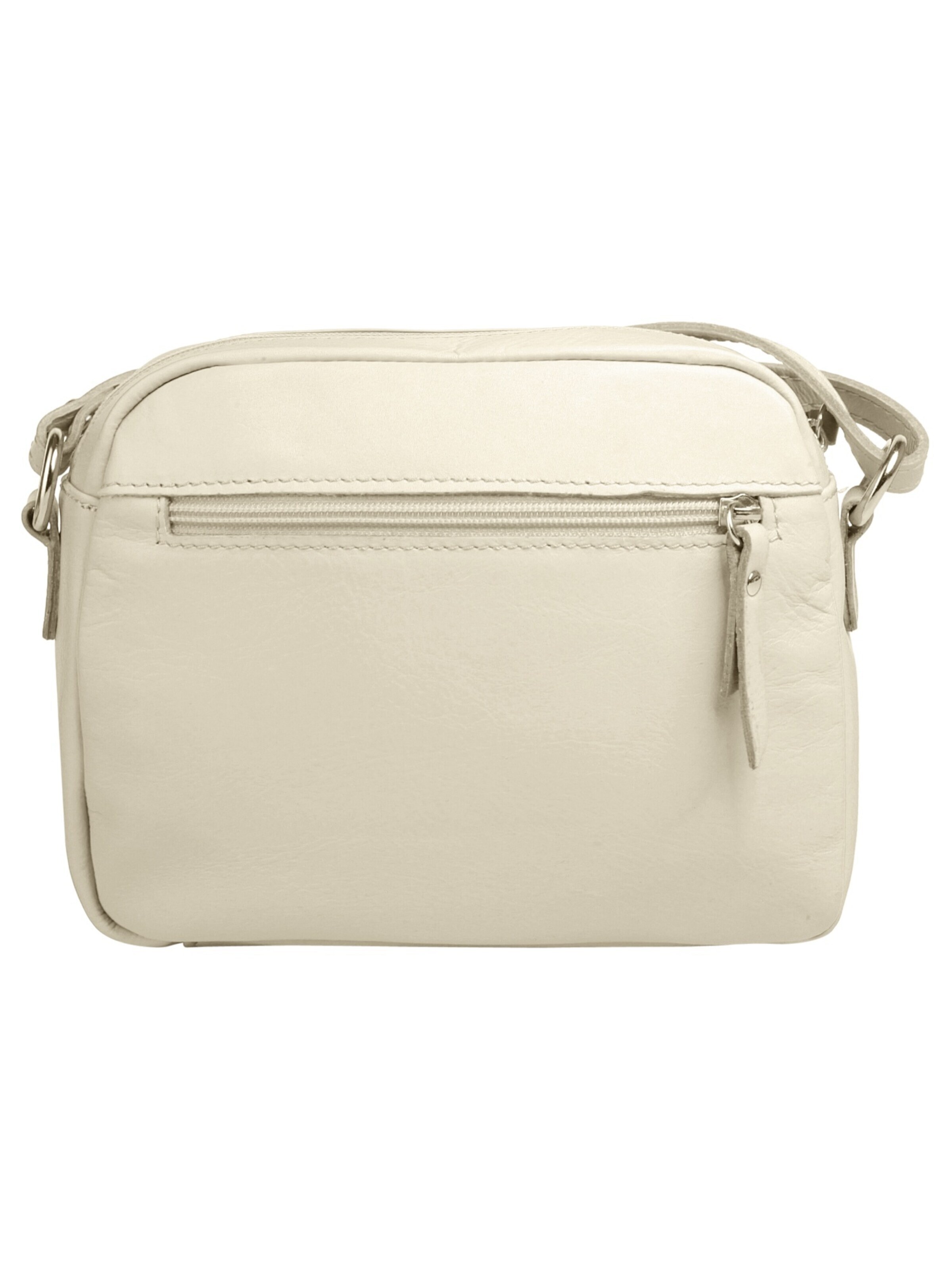 Sac à bandoulière Samantha Look en beige
