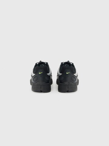 Nike Sportswear Кроссовки 'P-6000' в Черный