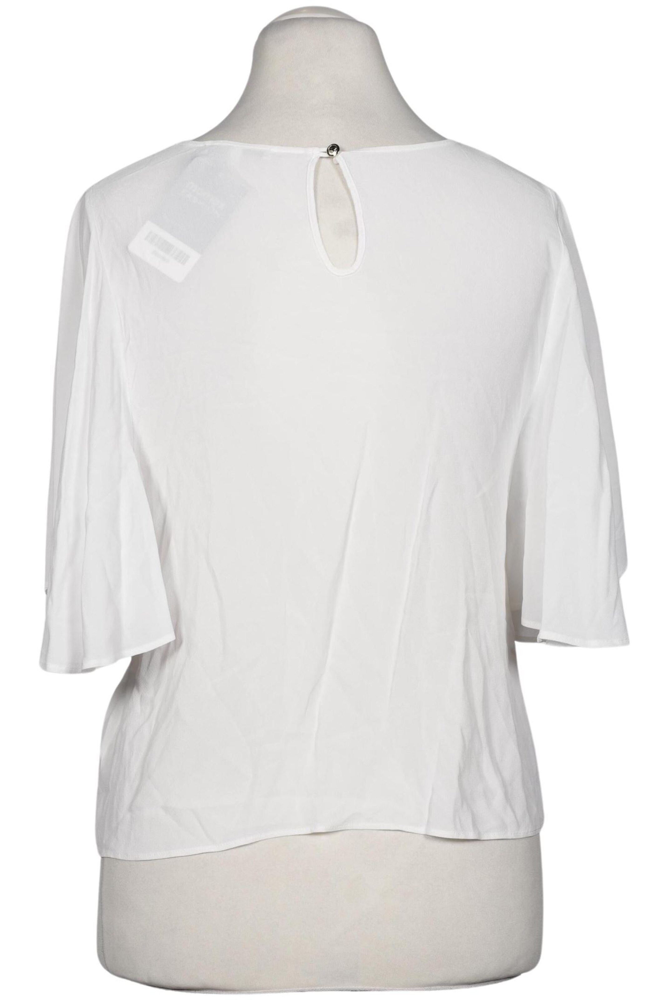 PATRIZIA PEPE Blouse & Tunic in M in White