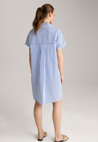 Robe-chemise JOOP! en bleu