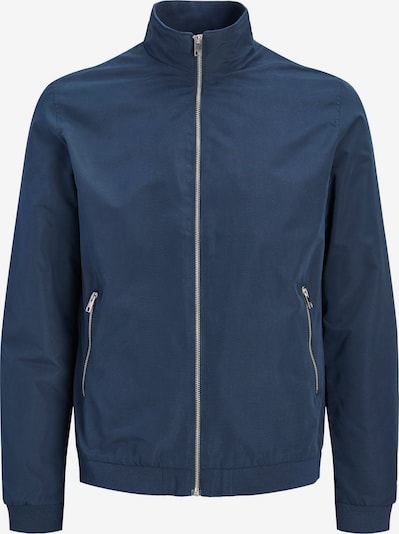 JACK & JONES Between-season jacket 'JJERush' in XS in Night blue, Item view