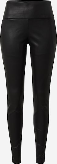 Ibana Leggings 'MOLLY' en noir, Vue avec produit