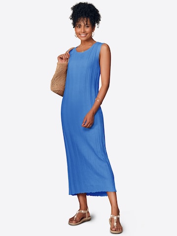 Imily Bela Ruha - kék