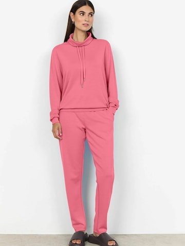 Soyaconcept Svetr ' SC ' – pink