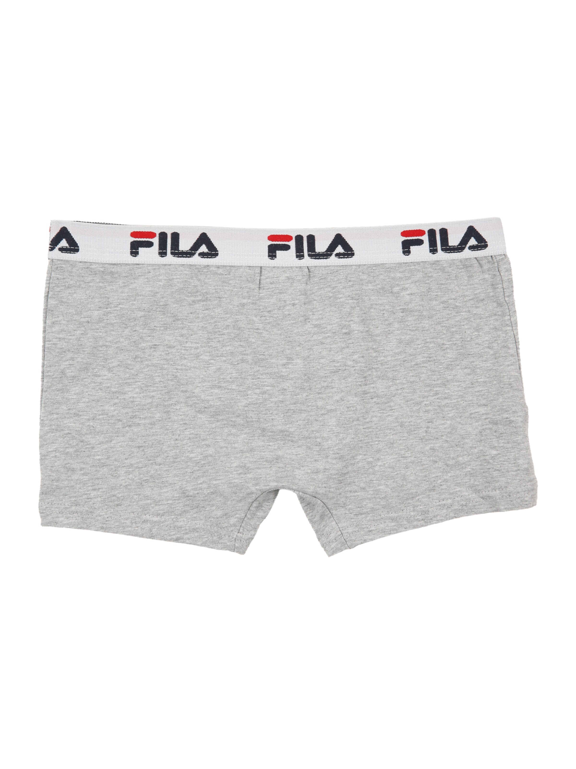 FILA Spodnjice | modra barva