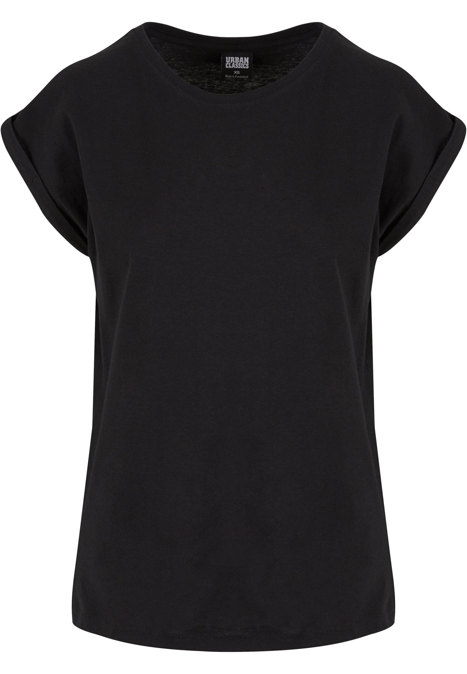 Dangerous DNGRS T-Shirt Donna 'Hyena' – Look Moderno, Vestibilità Comoda, Stile Originale