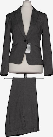 H&M Anzug oder Kombination M in Grau: Vorderseite