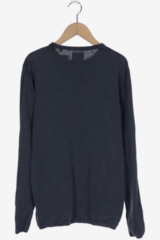 Only & Sons Pullover M in Grau