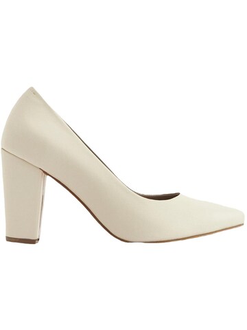 Limoya Pumps 'Emily' in Beige
