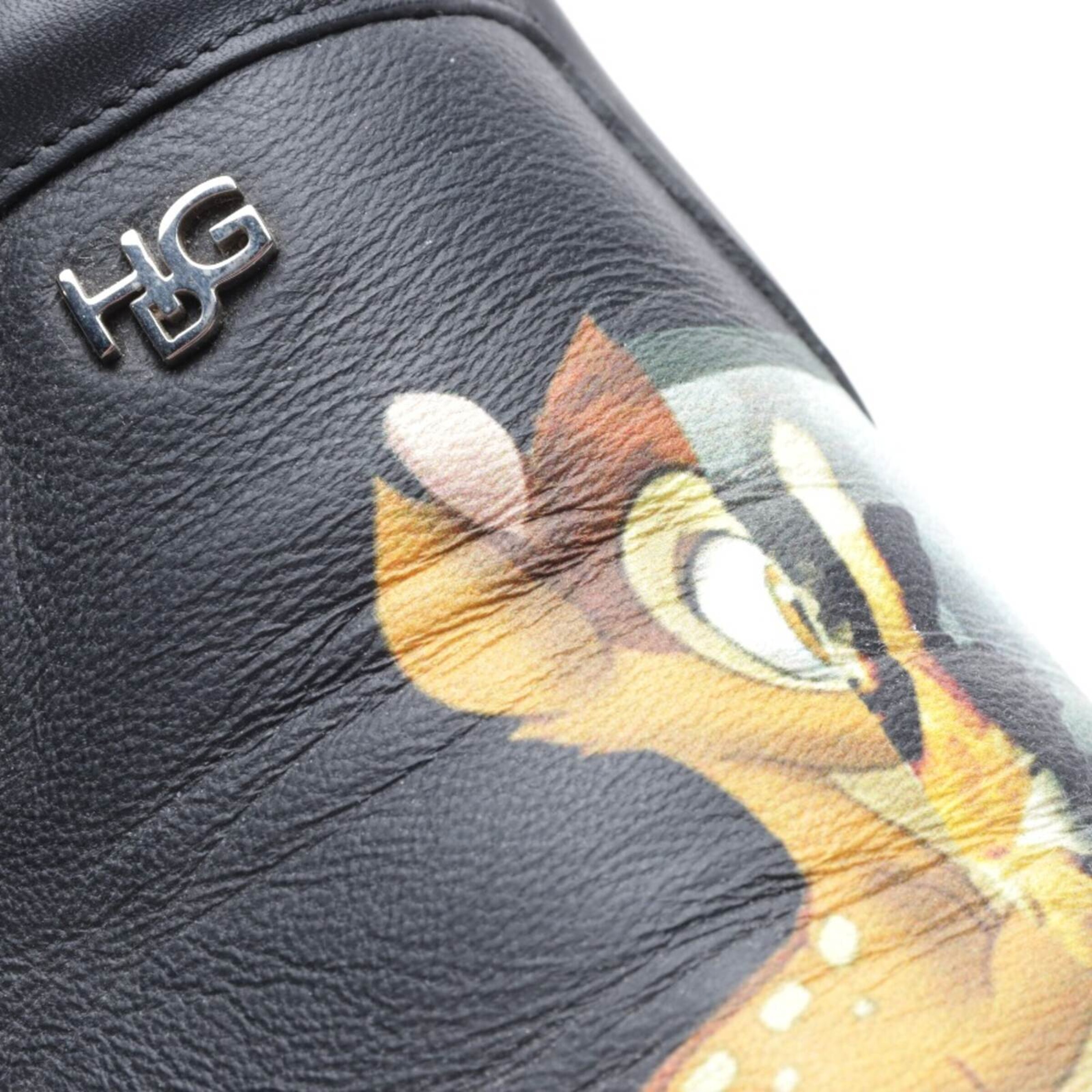 Givenchy Flats & Loafers in 35 in Mixed colors