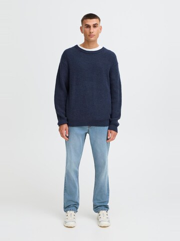 regular Jeans 'PAYDO' di !Solid in blu
