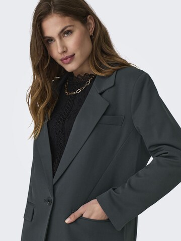 ONLY Blazers in Grijs