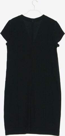Gerard Darel Dress in XS in Black