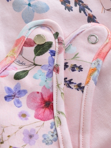 Baker by Ted Baker Szettek - rózsaszín