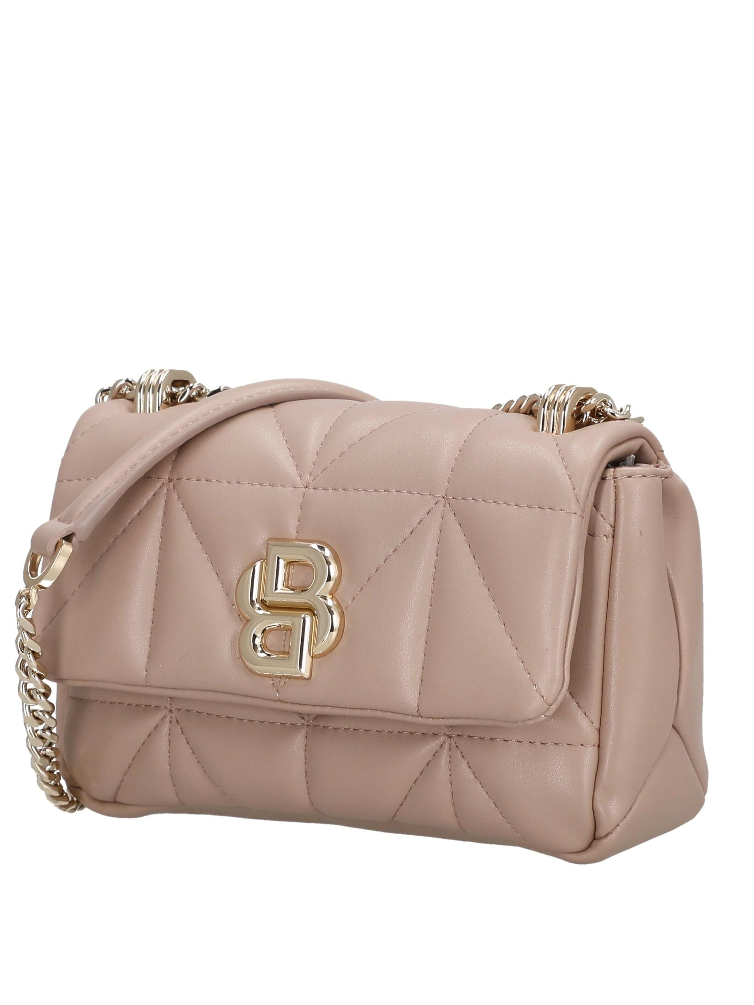 HUGO BOSS Umhängetasche‌‌‌‌‌‌‌‌‌‌ in Pink