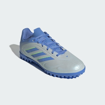 ADIDAS PERFORMANCE Sports shoe 'Copa Pure 3 Club' in Blue